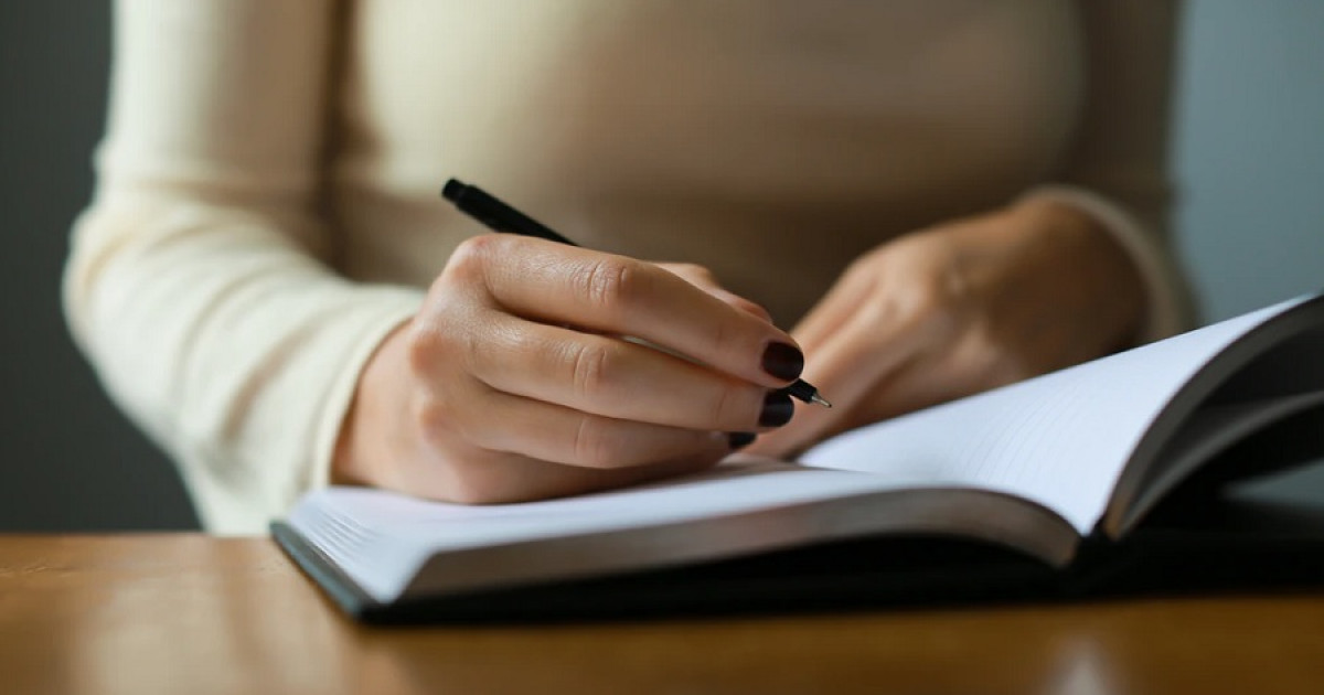 Peritaje psicológico